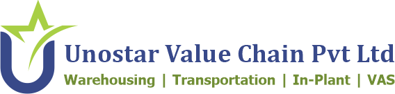  Logistics Company in Pune 
